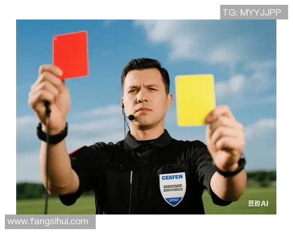 恒大与上港巴西球星对决引发的精彩赛事回顾与分析