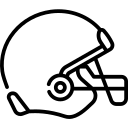 喻闯蒙